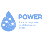 POWER logo